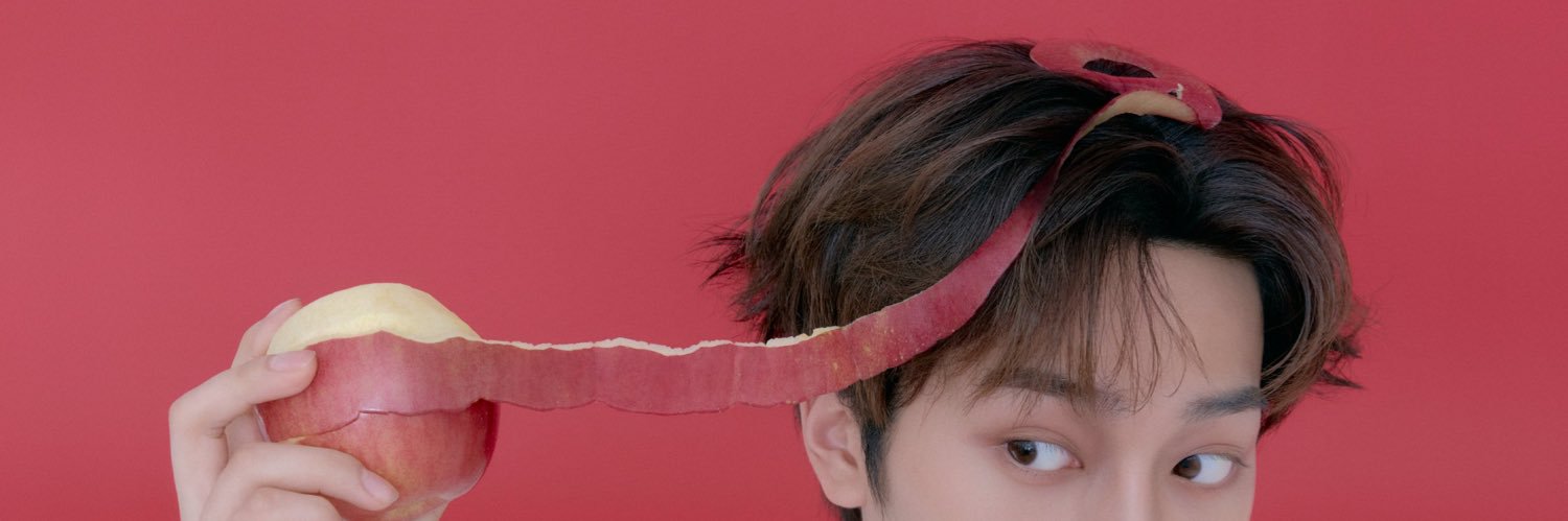 ce 🐍's banner