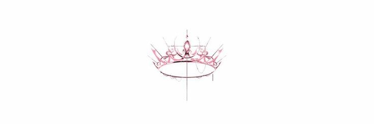 amanda ⁷ 🎀's banner