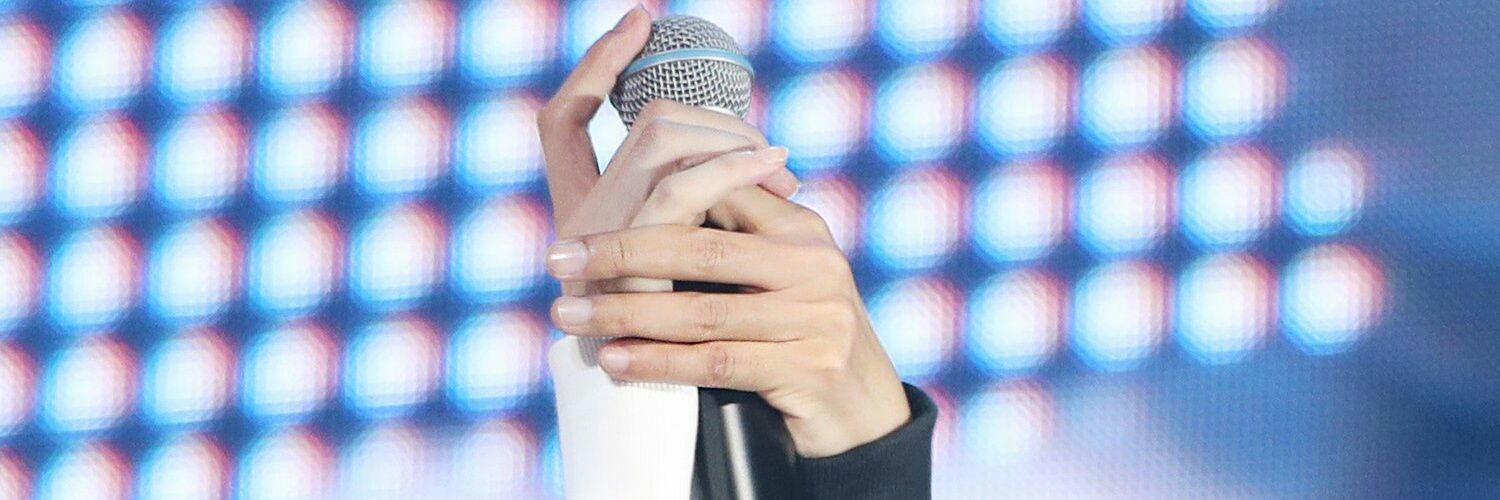 ㅅ 🖤🤍💜🩶's banner