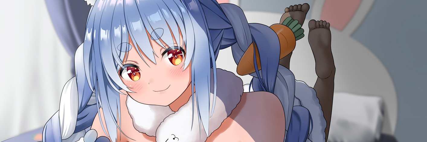 かたくりこ's banner