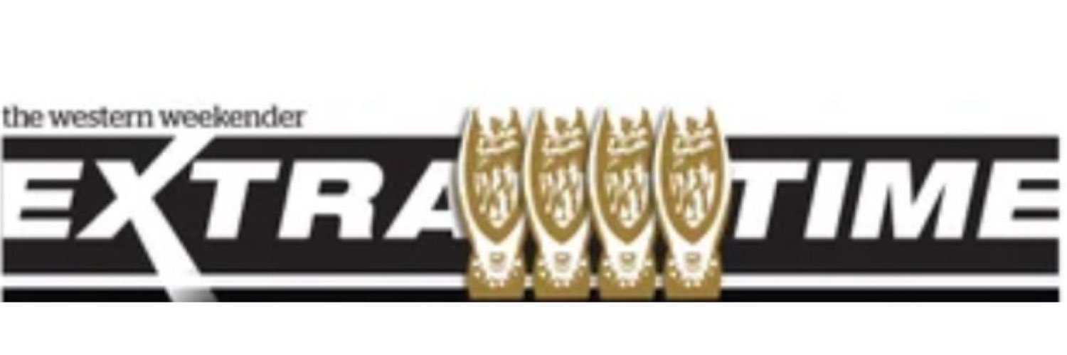 Peter  Lang's banner