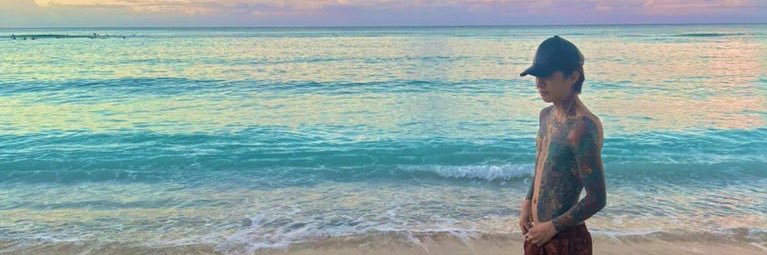☁️天音恋愛教皇☁️#俺かっけぇ's banner