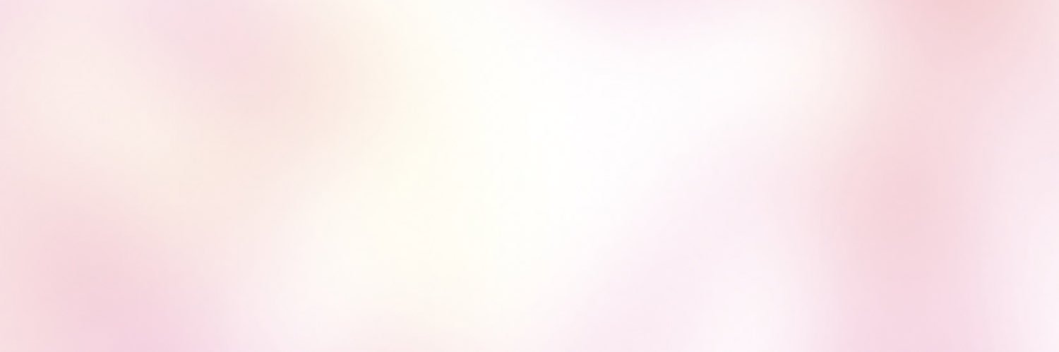 ニーナ🏐⋆*'s banner