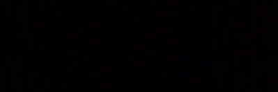Madz 🫧's banner