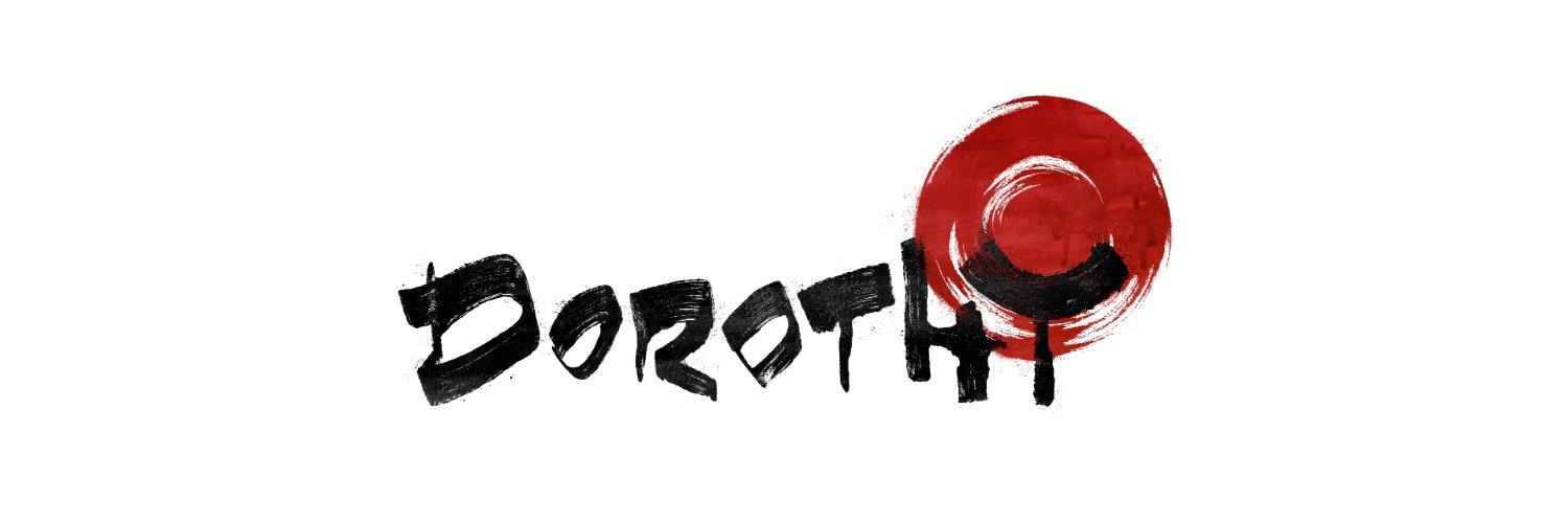 SPACEBOX's banner