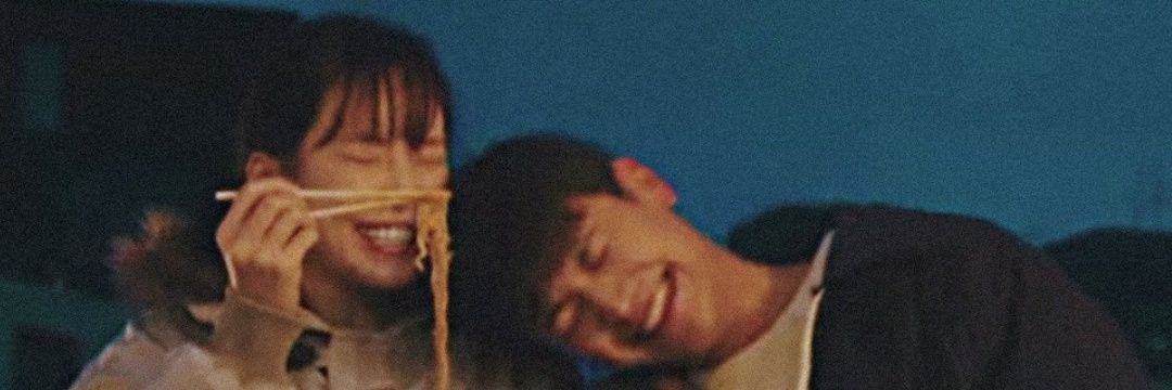 lia's banner