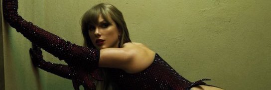 .'s banner