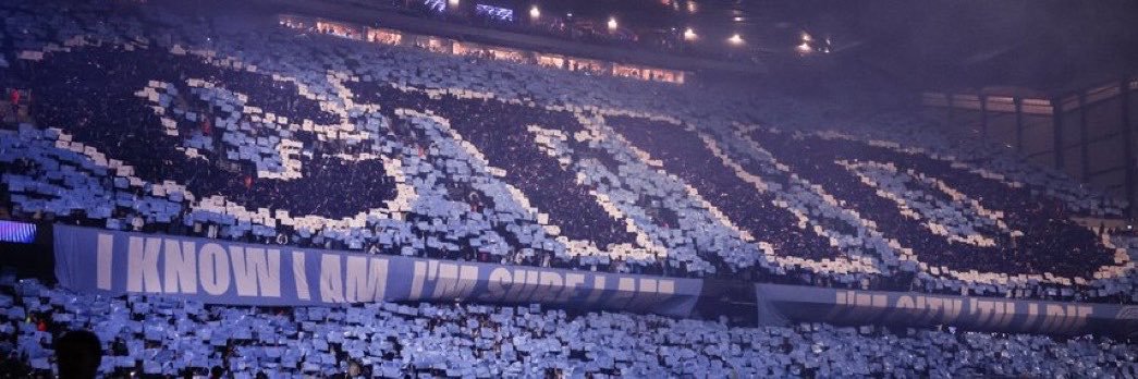 Emir🇸🇪's banner