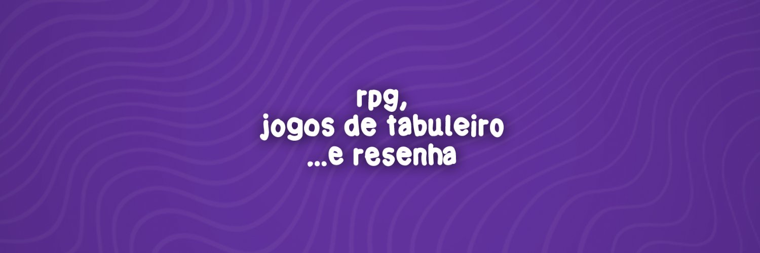 GG!'s banner