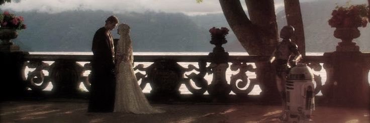 Mesh Vi Britannia ✨'s banner
