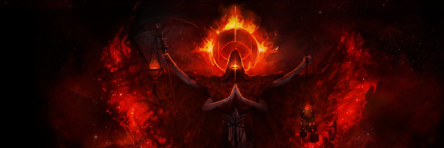 ds_lily's banner