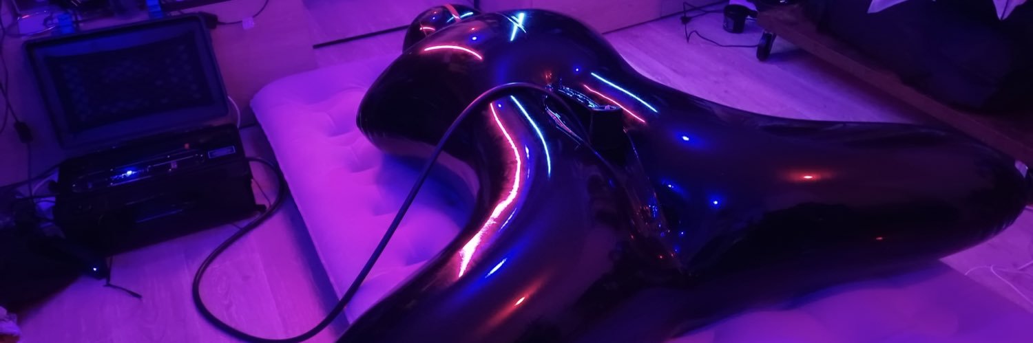 SONIC_BOY's banner