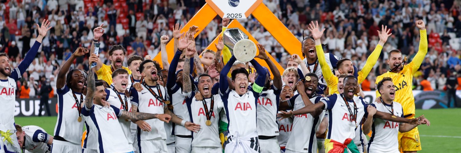 Kieran's banner