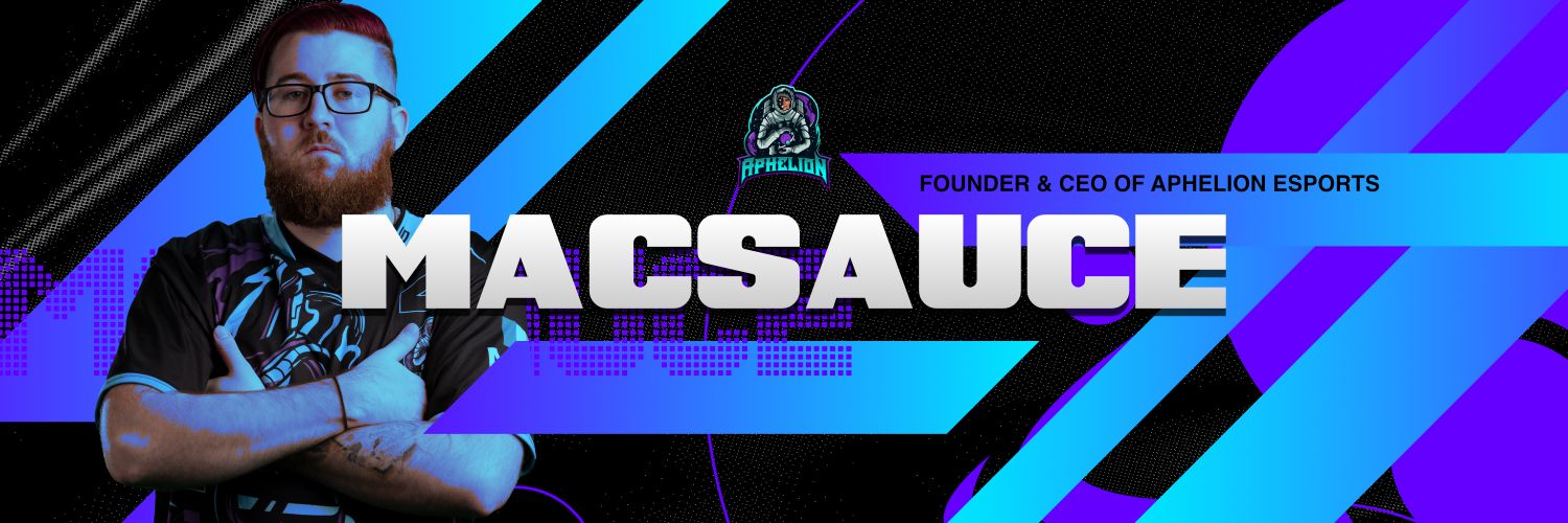 MacSauce 🪐's banner