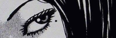 a l e y 🦇's banner
