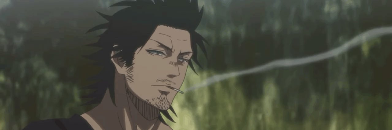 Justin Sukehiro ☭'s banner