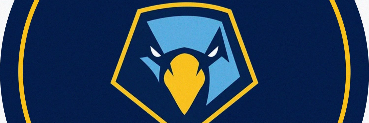 Point University Men's Basketball's banner