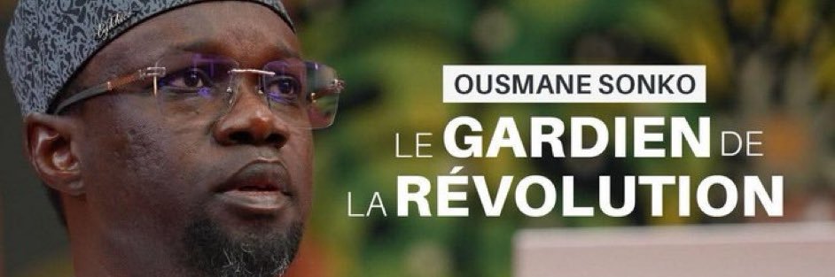 !fra🇸🇳's banner