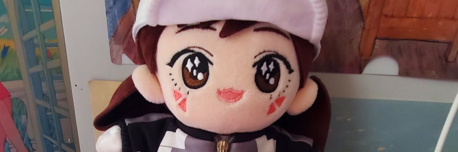 milkbian's banner