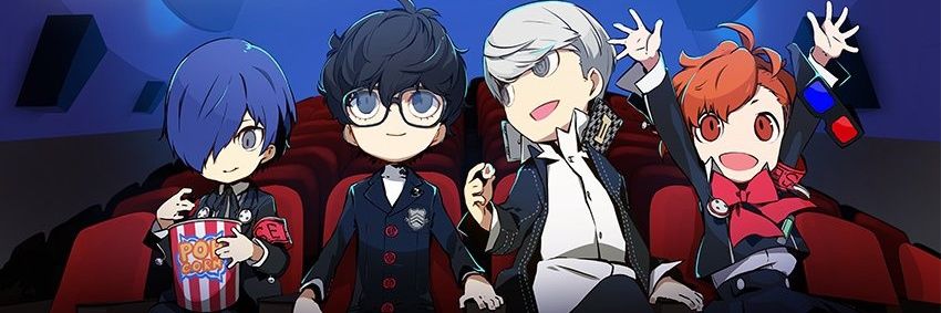 paulette! 🎮 🔫's banner