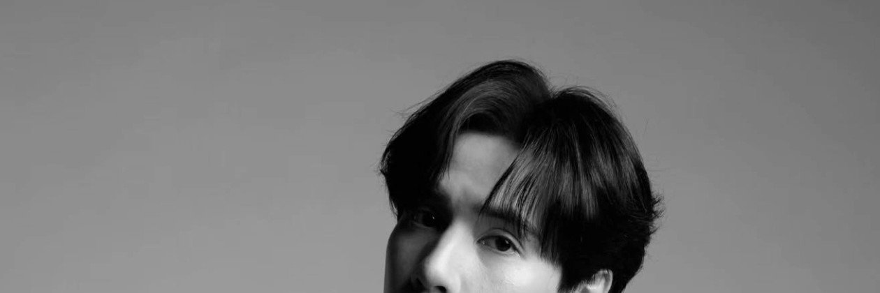 𝐘𝐔 𝐘𝐈𝐏𝐏𝐄𝐄's banner