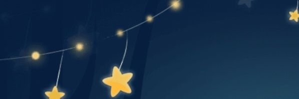 金宋民's banner
