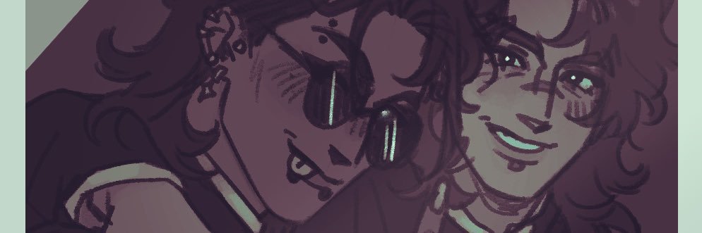 himbos inc. 🛡️'s banner
