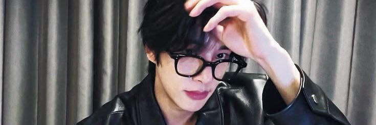 ฮฮ 하니햄미즈˚₊·𝙹𝙰𝙺𝙴🐺's banner