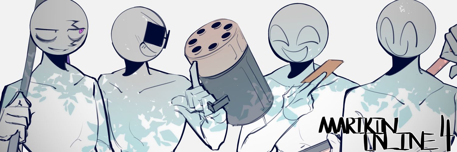 Sanyork's banner
