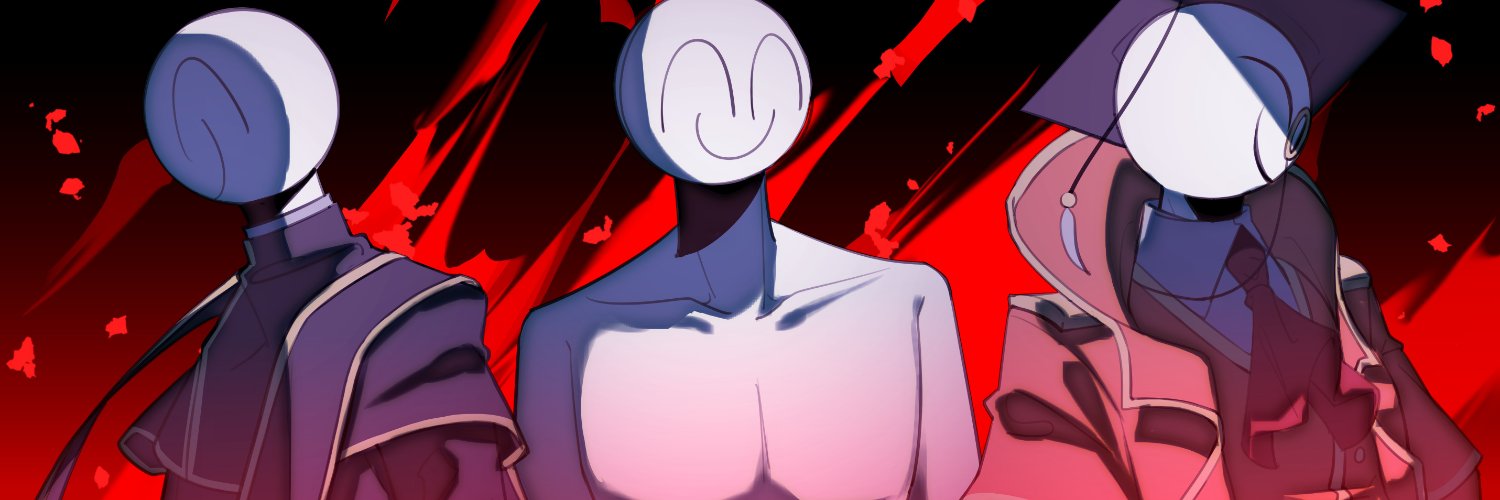 Sanyork's banner