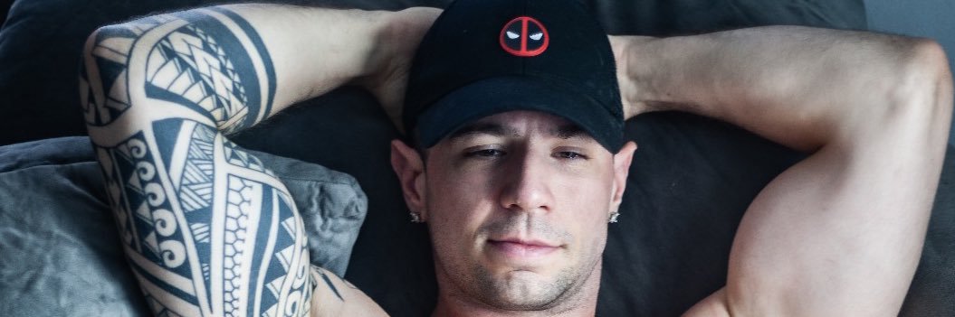 xlt_sebastian | Berlin 🇩🇪 ⬆️⬇️ |'s banner