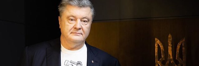 Ганна Джи's banner