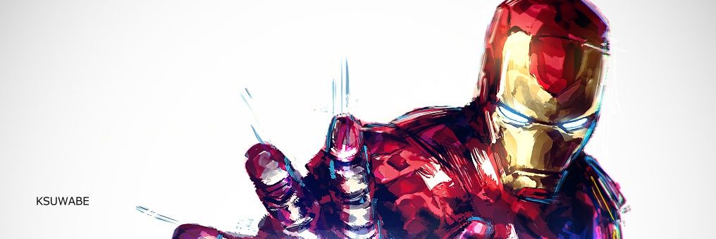 小熊烧烤's banner