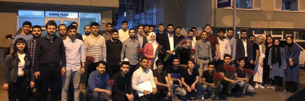 MUHAMMET SEZER AKDENİZ 🇹🇷's banner