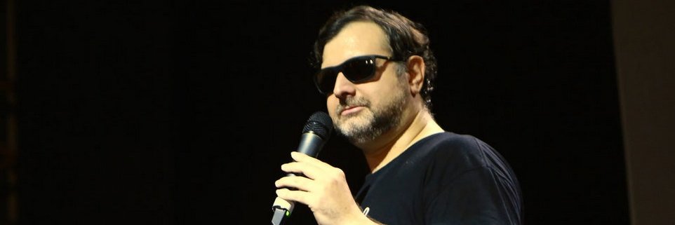 El Loco del Dividendo's banner