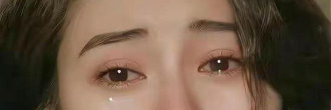 唐先僧's banner
