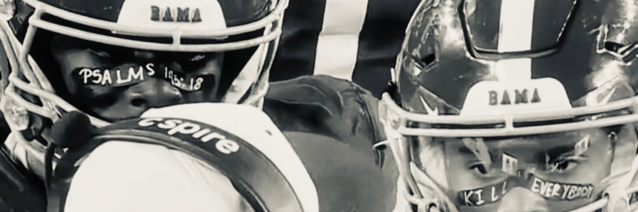 Manny Ezeogu's banner