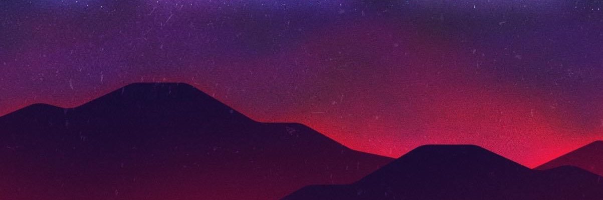 DankMeme.com's banner