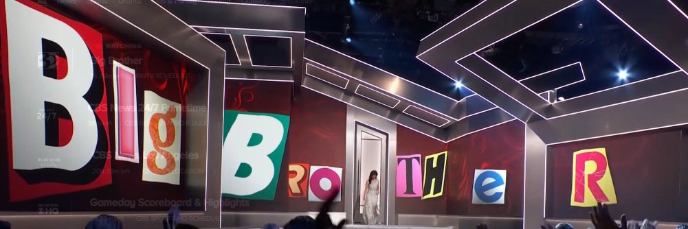 #BB28 Feeds Fairy's banner
