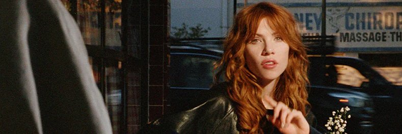 Gabe ✩ ᒼᴿᴶ's banner