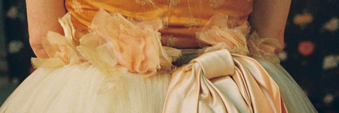 Gabe ✩ ᒼᴿᴶ's banner