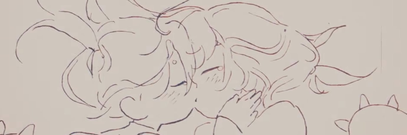 Cyan 👧⏳️🔜 ANYC's banner