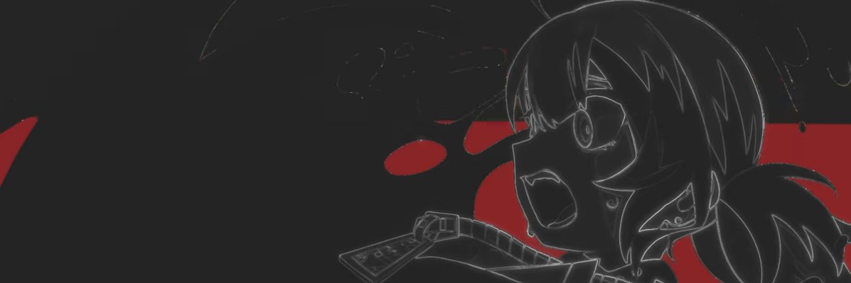 Cyan 👧⏳️'s banner