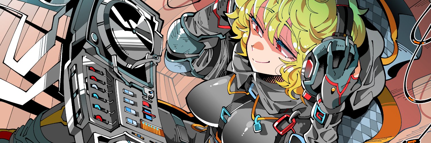 𝙍𝙀𝙔𝘾𝘼𝙇𝙇 _ 🎧🥬's banner