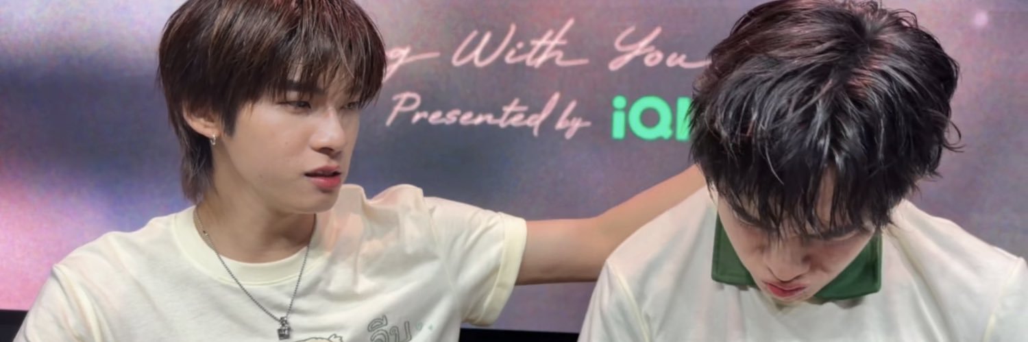 วายเค🍯🕶️(slow)'s banner