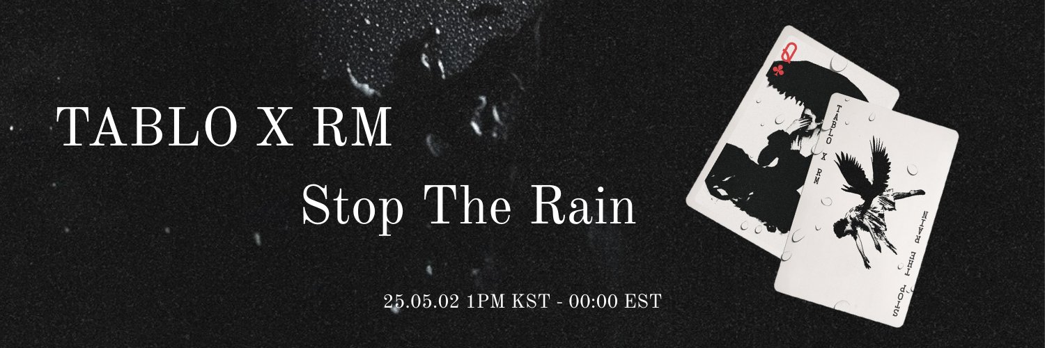 Studio Archive TR⁷ (closed)'s banner