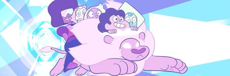 gui's banner