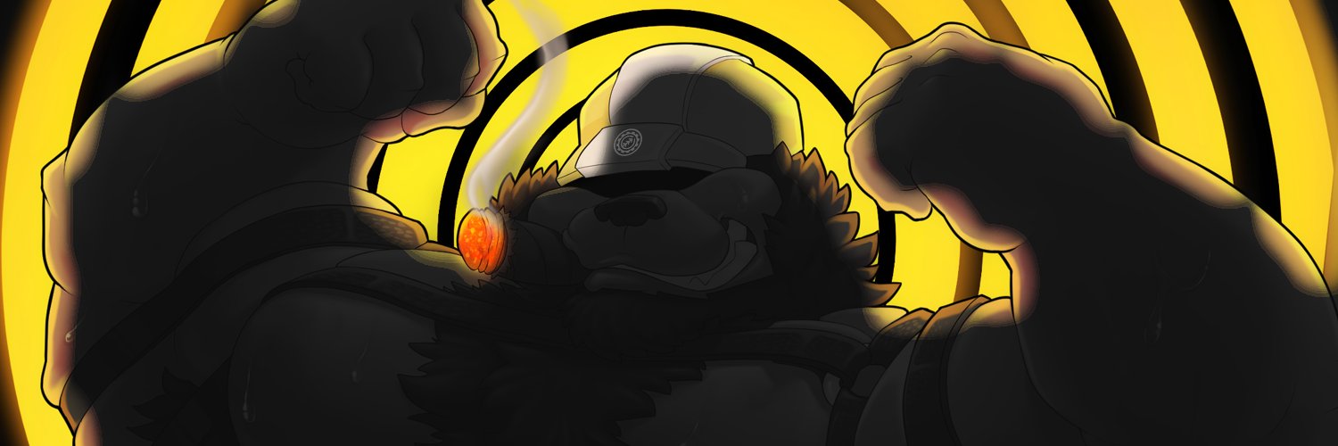 П0ЯDBARA's banner