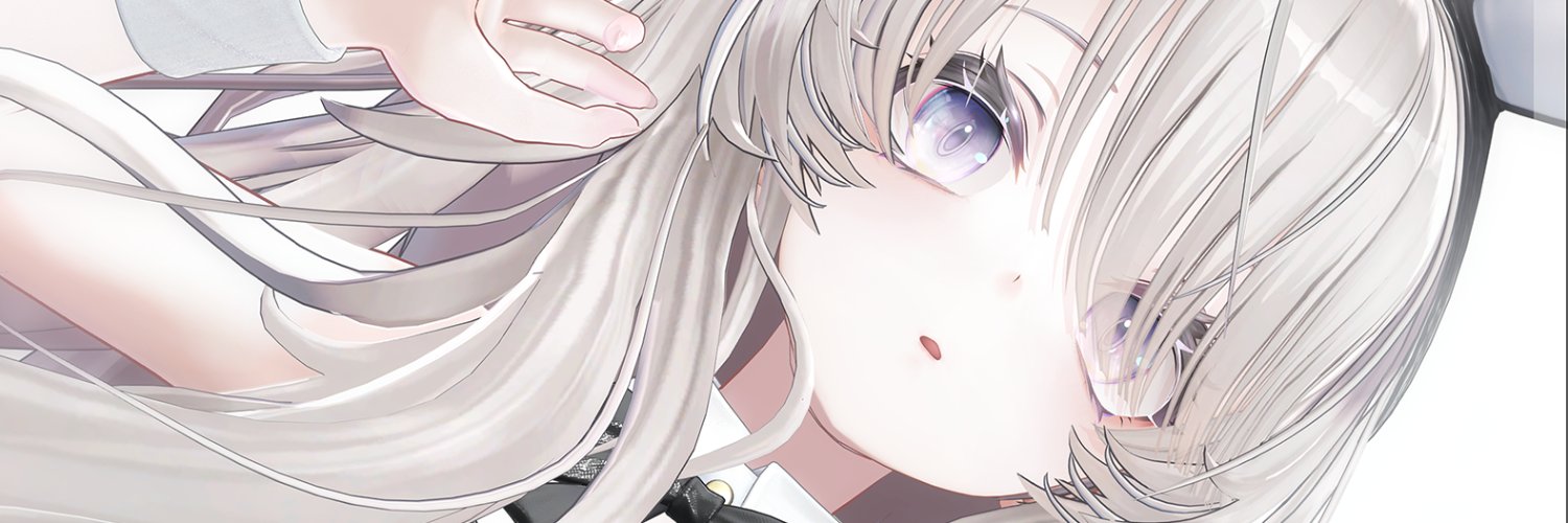 ステラー@3Dモデラー's banner