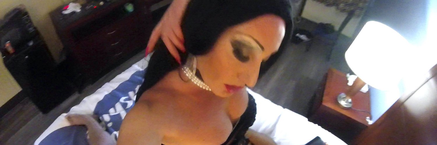 Sophie Soft's banner
